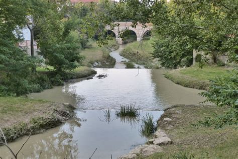 rubicone ronse